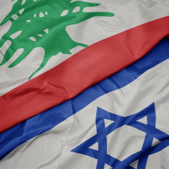 تطمينات أميركية: لا توسعة للحرب على لبنان مقابل عدم توفير الذرائع لنتنياهو