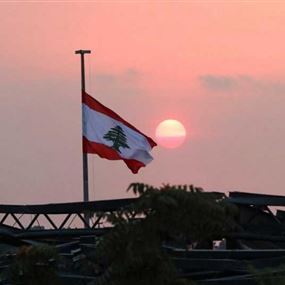 لبنان يترقّب تداعيات ما بعد الضربة الإيرانية.. مرحلةٌ جديدة من الحرب؟
