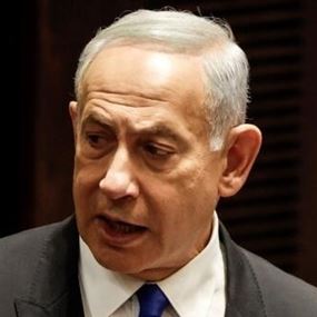 نتنياهو: رد إسرائيل على هجوم حماس سيغير الشرق الأوسط