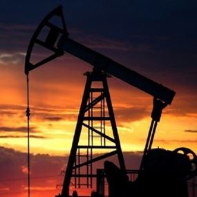 ارتفاع أسعار النفط اليوم  في آخر أيام تداولات 2022