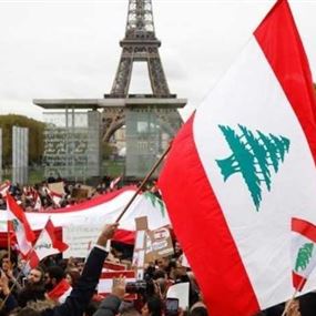 هل تلجأ فرنسا إلى خطّة رئاسيّة بديلة في لبنان؟