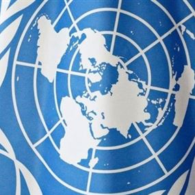 فرونتسكا تطلع مجلس الأمن على تطبيق القرار 1701: الأمم المتحدة تبذل ما في وسعها للتخفيف من حدة الأزمة ولكن الإنقاذ في أيدي القادة اللبنانيين