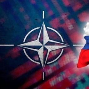 كلام خطير لأمين عام "الناتو" عن "الحرب الكبرى" مع روسيا!