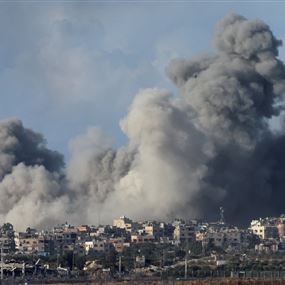 الغاز وقناة بنغوريون هل فعلاً هذا هو السبب الحقيقي لحرب غزة؟؟؟