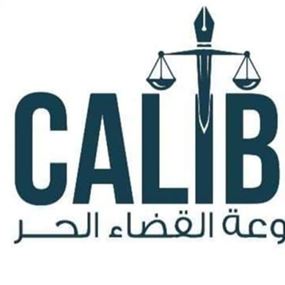 "كاليبر للقضاء الحر": ندعو القضاة الشرفاء الى الوقوف مع الرئيسة غادة عون
