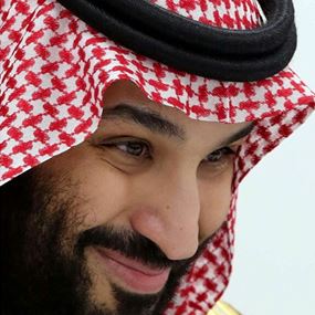 أمير سعودي بارز يتحدث عن "تكذيب الملك سلمان" ويهاجم "المتهم الكذاب"