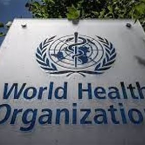 الصحة العالمية: أول إصابة بفيروس ماربورغ في غرب أفريقيا