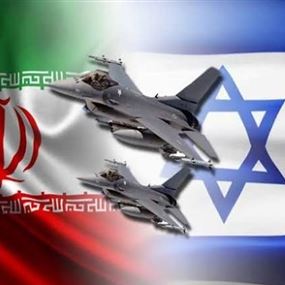 خطة إسرائيلية لتدمير البرنامج النووي الايراني