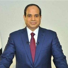 السيسي يتحدث عن إزالة مناطق كبيرة في مصر بمساعدة الجيش