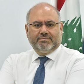لبنان في حالة سيّئة: أرقام كورونا ستكون الأعلى في الأسبوع!